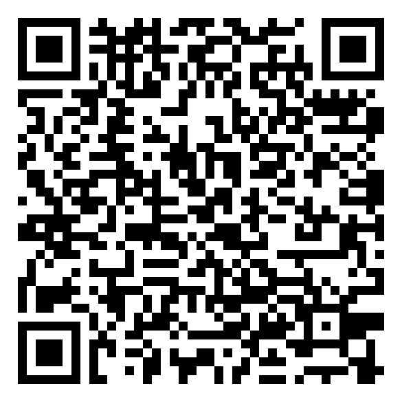 QR code 00000000000000