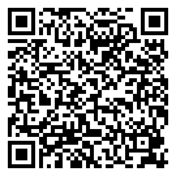 Dyś-KOP Kamila Dyś QR code QR code 06069860800000