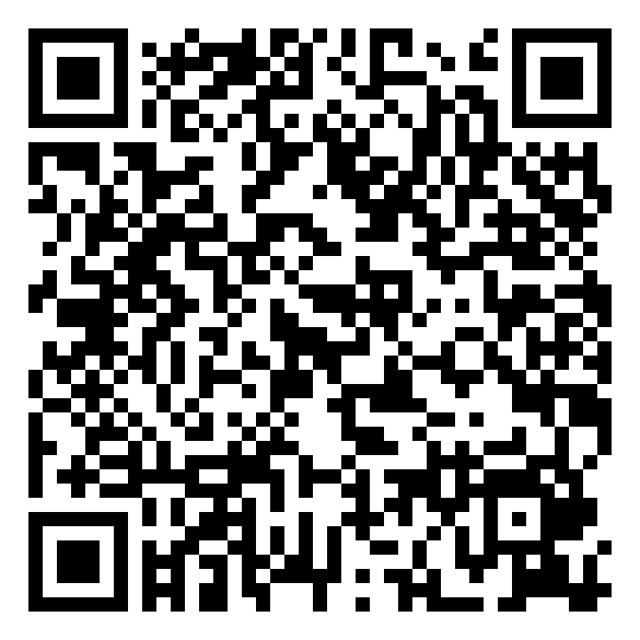 QR code 52501311100000