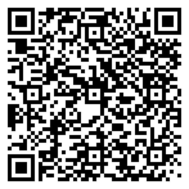 QR code 38101343800000