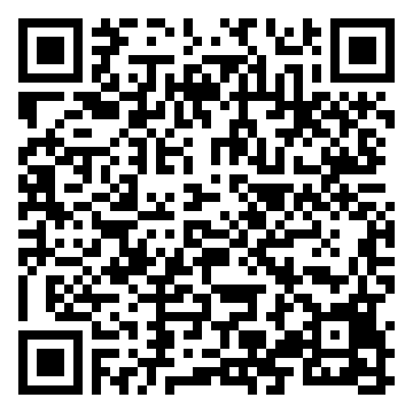 QR code 36443580700000