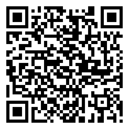 QR code 52913880300000