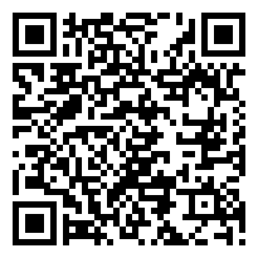 QR code 52950193600000