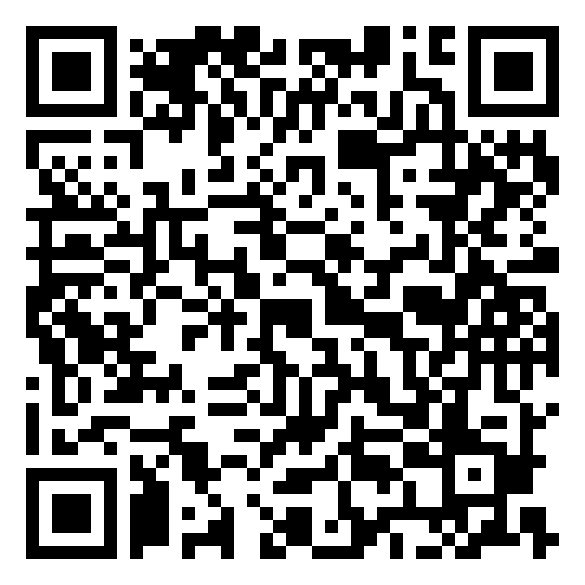 QR code 54220571600000