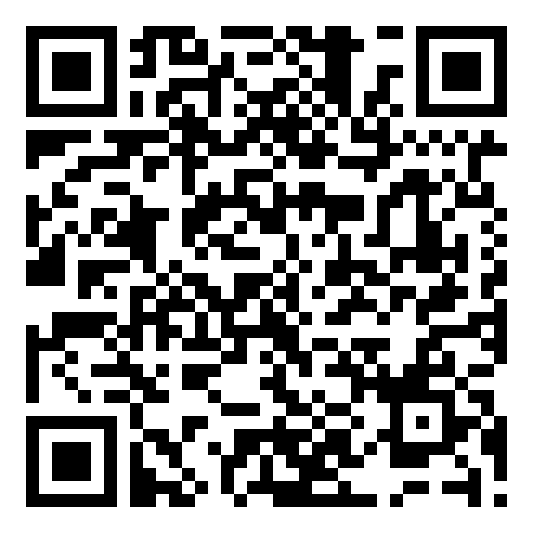 QR code 38281463700000