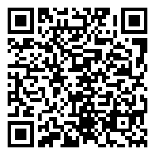 QR code 06165800200000