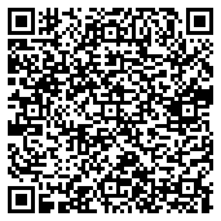 QR code 38418718500000