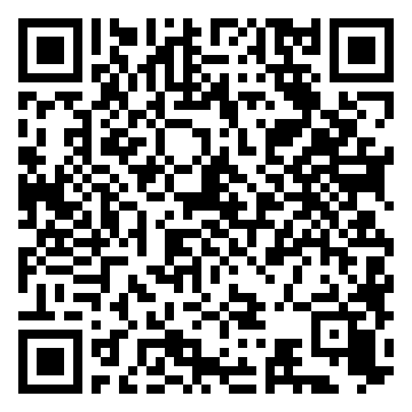 QR code 01632664000000