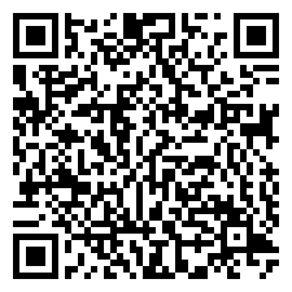 QR code 63047502000000
