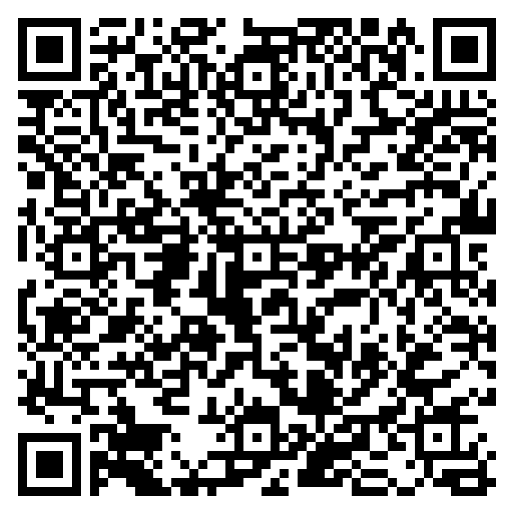 QR code 00000000000000