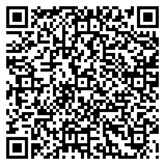 QR code 52381805200000