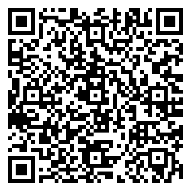 QR code 14026181200000