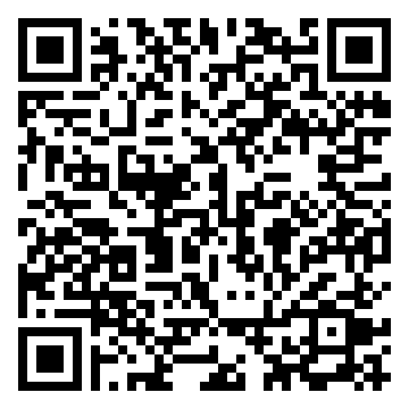 QR code 35000718100000