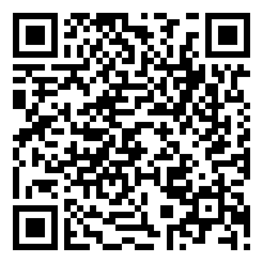 QR code 52179209300000