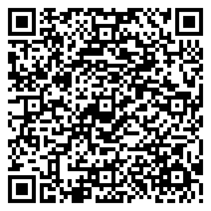 QR code 52014308500000