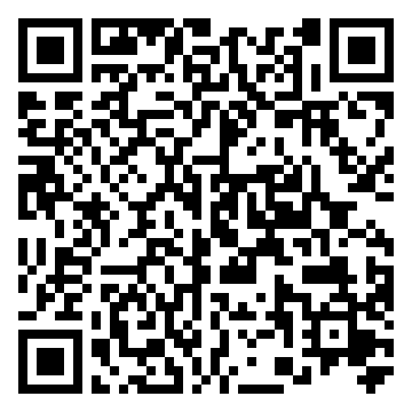 QR code 52506011600000