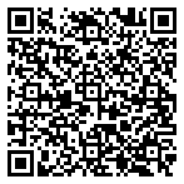 QR code 52111112400000