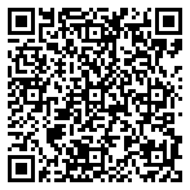 QR code 52200034900000