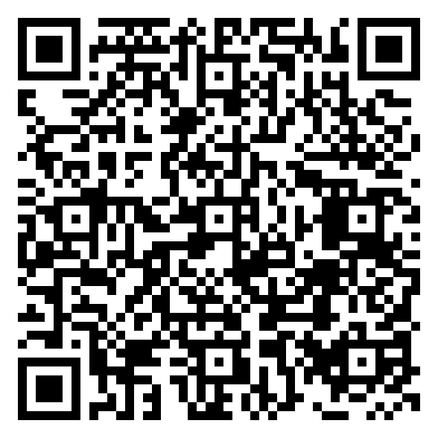 DYSTANS ELŻBIETA KOŚMIDER QR code QR code 81077956800000