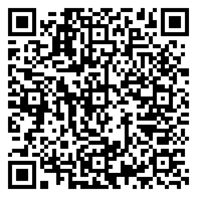 QR code 36713218300000