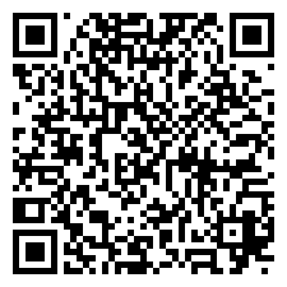 QR code 36080676700000