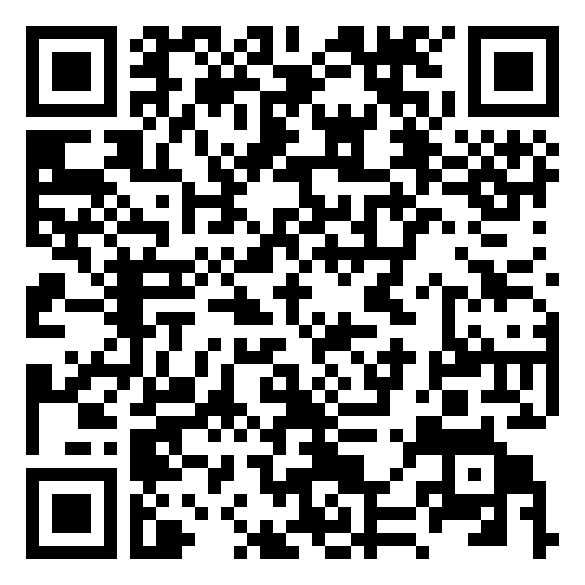 QR code 36451479000000