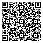 QR code 36951631500000
