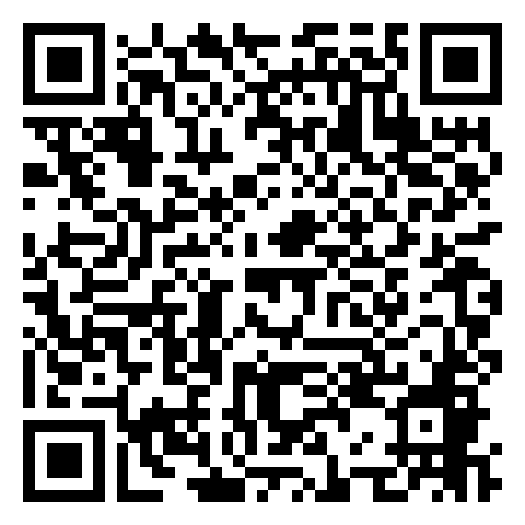 QR code 52856158600000