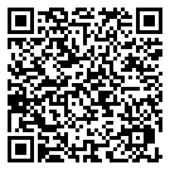 QR code 00000000000000