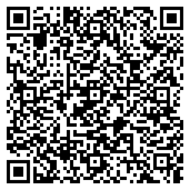 QR code 39071077100000