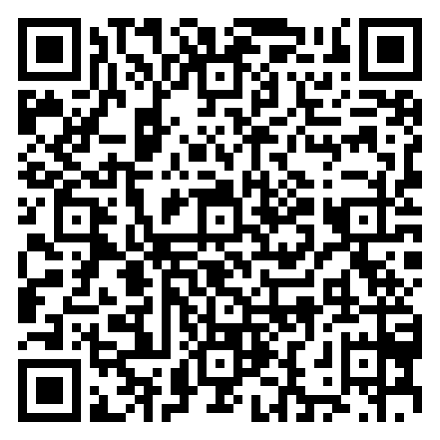 QR code 38659148200000