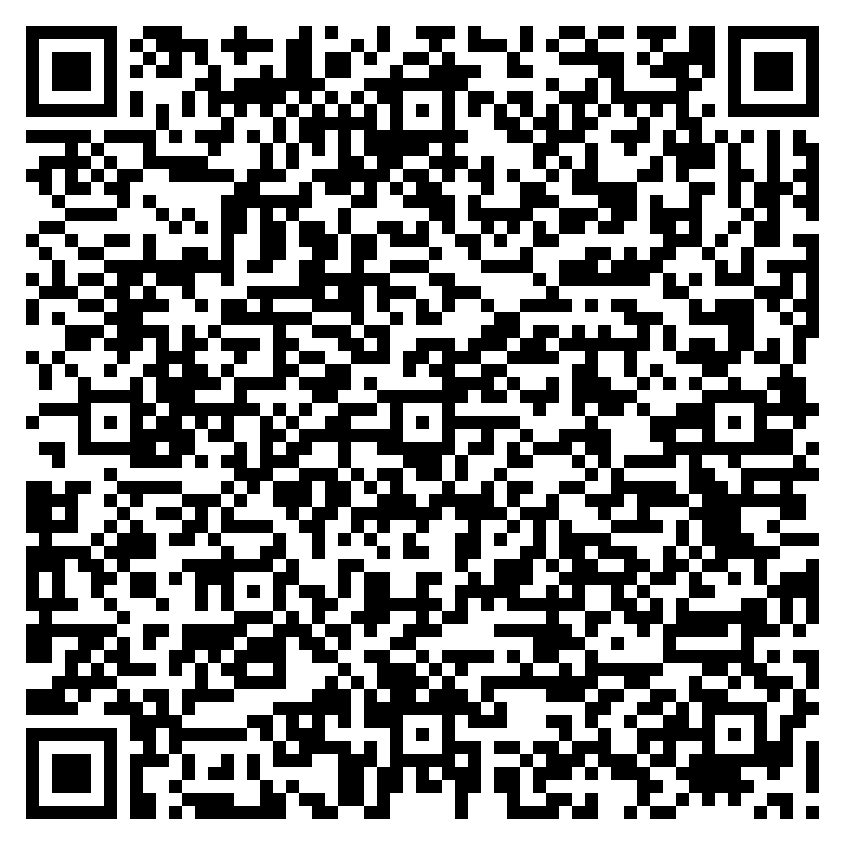 QR code 38309581900000