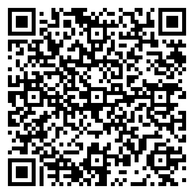 QR code 13044579600000