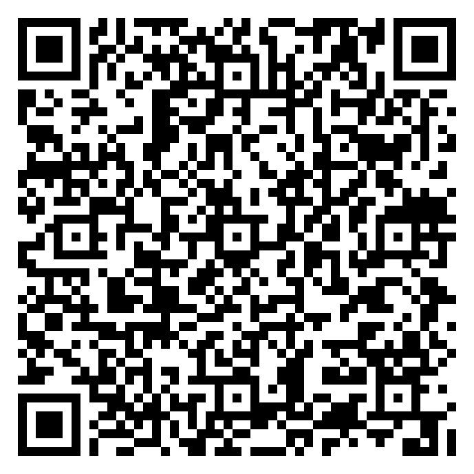 QR code 28046289300000