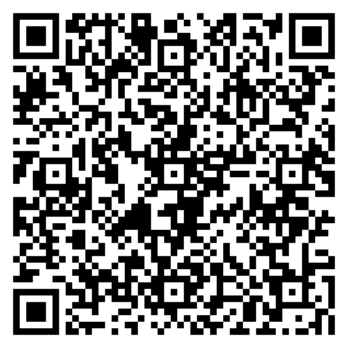 QR code 09165289000000