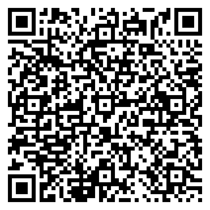 QR code 53084203600000