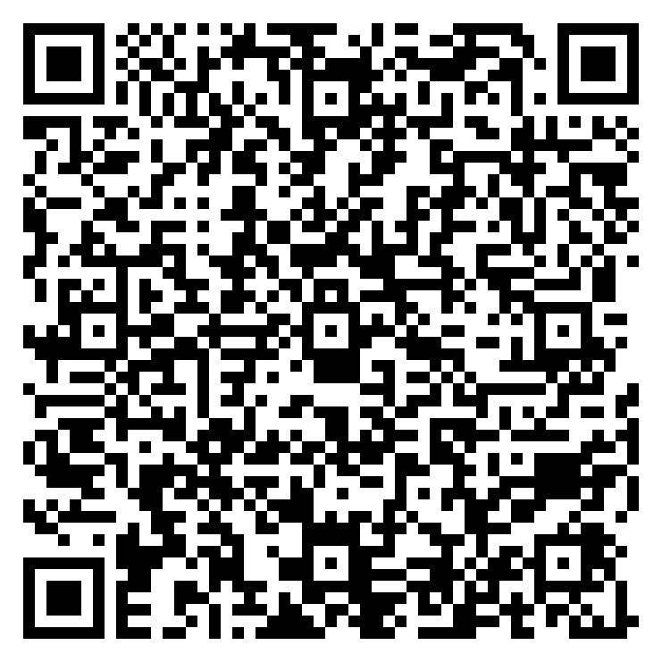 QR code 37037584500000