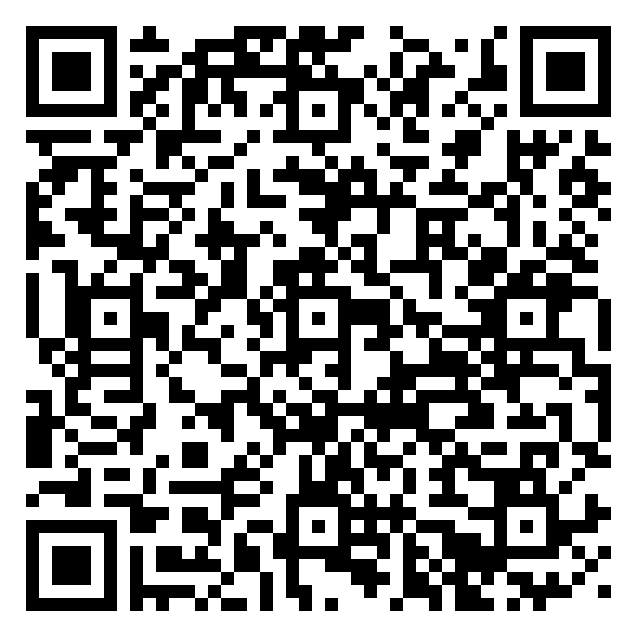 QR code 47218143800000