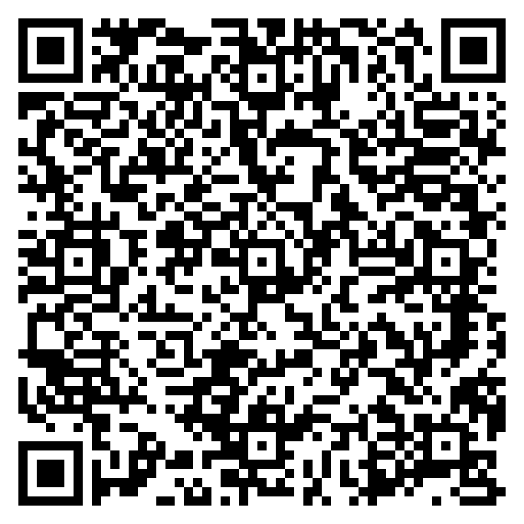 QR code 20010724600000