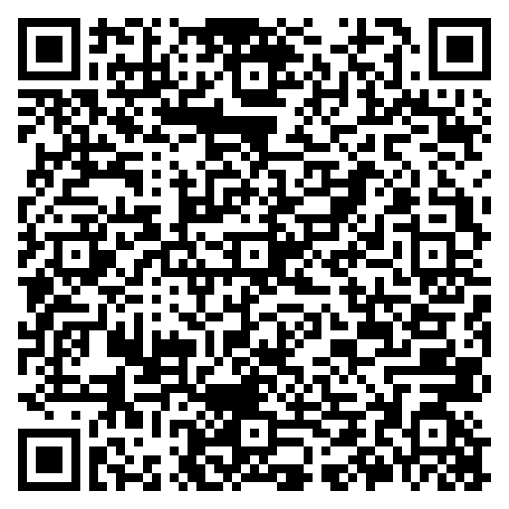 QR code 36522183000000