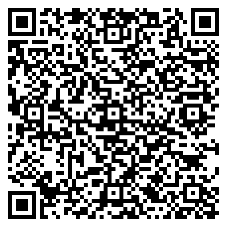 QR code 14623316500000