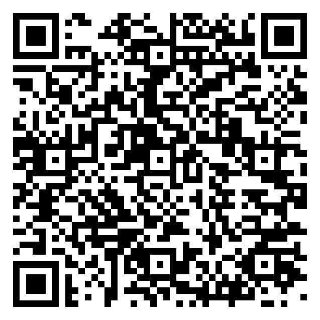 QR code 38736485400000