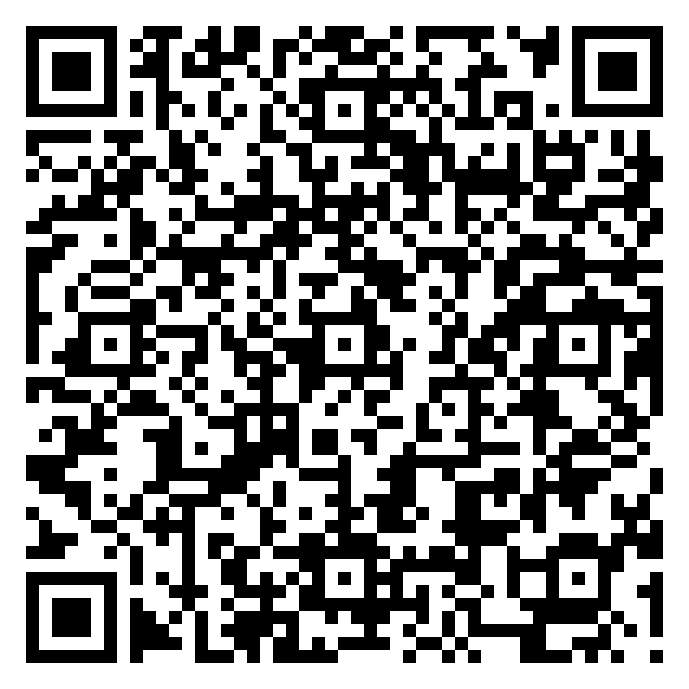 QR code 36080333200000