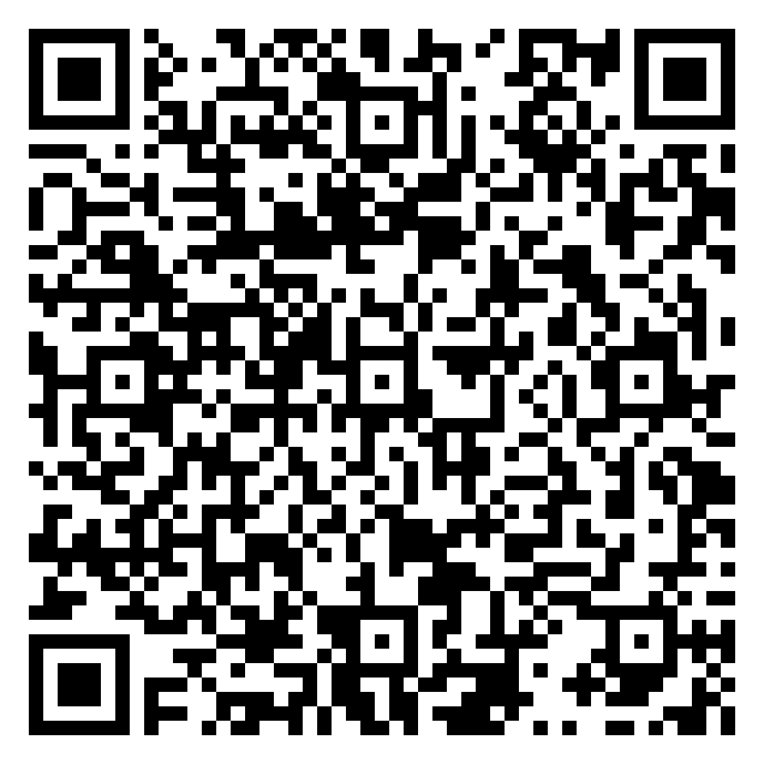 QR code 35624154100000