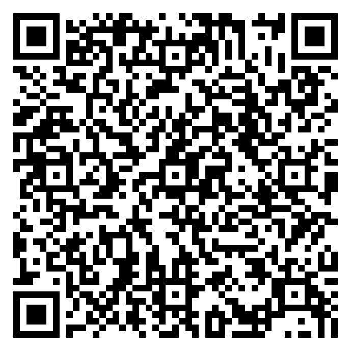 QR code 38232150900000