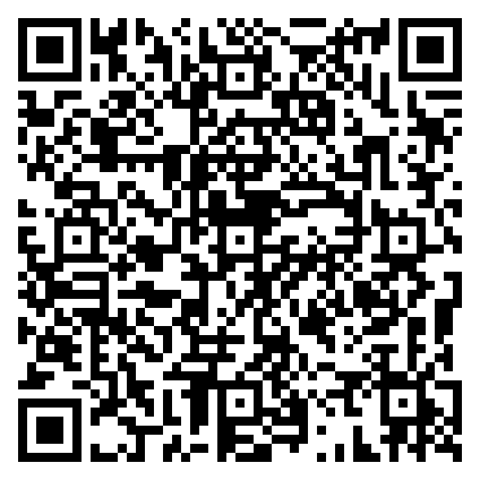 QR code 43031245900000
