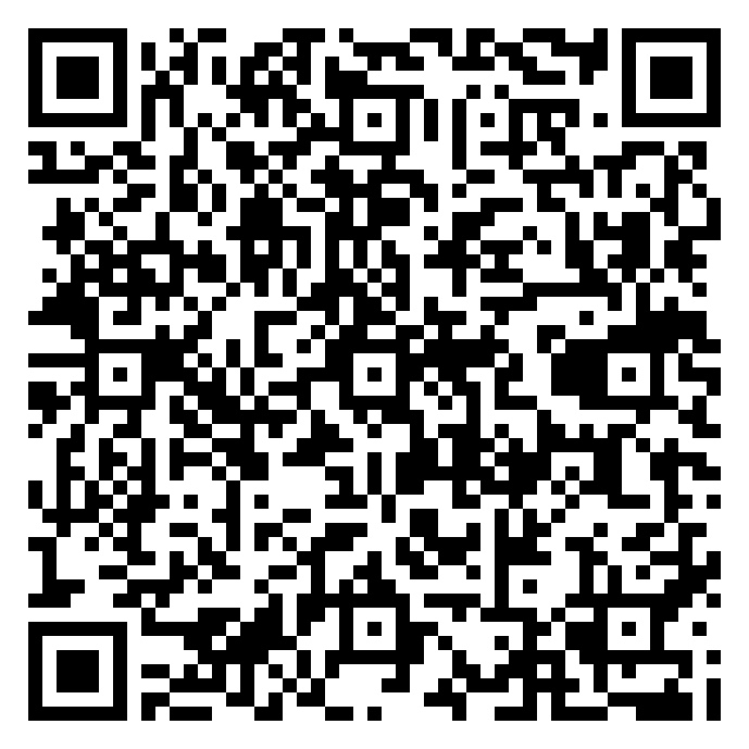 QR code 00000000000000