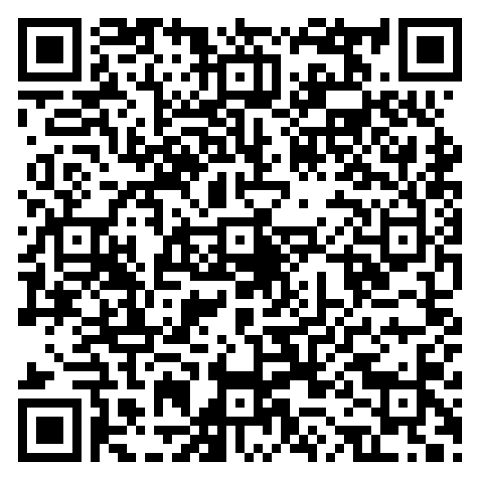 QR code 31010499800000