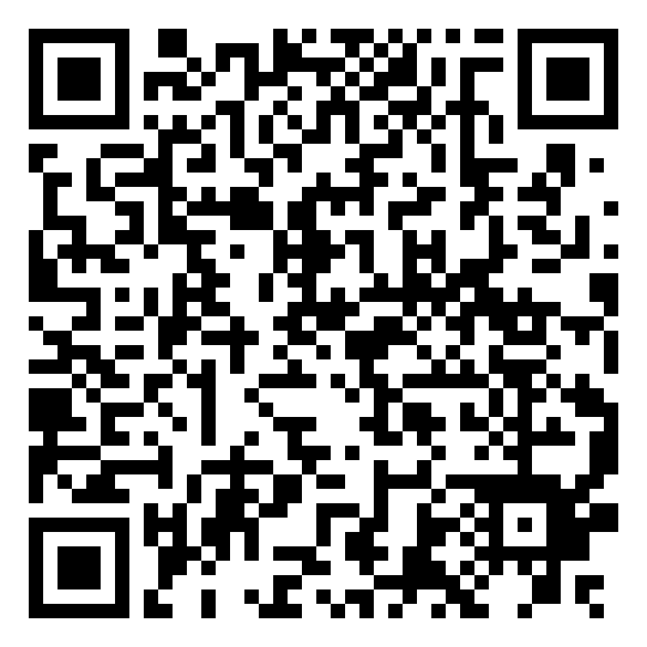 QR code 63085010400000