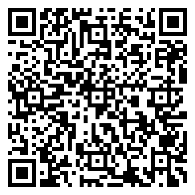 QR code 63960631100000